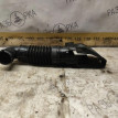 Воздухозаборник  Ford Fiesta Mk5 Ford Fiesta оригинальный номер 1306950