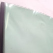 Стекло двери купе Peugeot 406 2002 406, левое Peugeot 406 