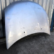 Капот Mitsubishi Outlander XL 2007-2009 5900A220 Mitsubishi Outlander 