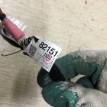 Проводка передней правой двери Toyota RAV 4 IV (CA40)  оригинальный номер 82151-42C60