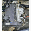 Двигатель Audi A4 B7 (2004—2009) Audi 200 оригинальный номер BRD