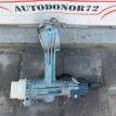 Замок зажигания Hyundai Getz Hyundai Getz оригинальный номер 8190017A40
