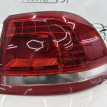 Фонарь задний правый Volkswagen Touareg NF 3.6 Volkswagen Touareg 