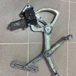 Стеклоподъемник передний левый Mercedes-Benz w210 Mercedes-Benz E-klasse оригинальный номер 0130821670