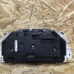 Щиток приборов Toyota RAV 4 IV (CA40)  оригинальный номер 83800-42K31