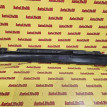 Накладка на порог (наружная) Volvo S40 оригинальный номер 30698906
