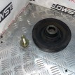 Шкив коленвала Honda Torneo  