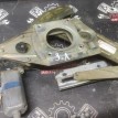 Эсп Стеклоподъемник задний Газ 31105 Волга ГАЗ 3110 «Волга» оригинальный номер 311056104020