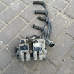 Катушка зажигания Hyundai Getz 1.1 Hyundai Getz оригинальный номер 2730126600
