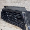 Решетка радиатора Nissan Qashqai 1 J10 рестайлинг Nissan Qashqai оригинальный номер 62310br00a