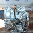 АКПП Toyota Avensis T250 Toyota Avensis оригинальный номер 305002D031