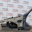 Четверть передняя левая BMW 3 E90/E91/E92/Е93 BMW 3er 