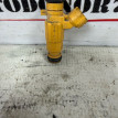 Форсунки топливные Hyundai Elantra 5 MD G4FG Hyundai Veloster оригинальный номер 353102B020