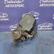 Насос гидроусилителя SsangYong G23 Ssang Yong Kyron оригинальный номер 6654601280