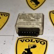 Блок управления светом Volvo 850 1991-1997 Volvo 850 