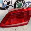 Фонарь задний правый Volkswagen PASSAT Variant Volkswagen Passat 