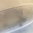 Плафон салонный Mercedes-Benz С-240 2004 Mercedes-Benz C-klasse 