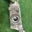 Фара галогеновая Toyota Sprinter 1998 811101E470 AE110 5A-FE, правая Toyota Sprinter 