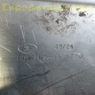 Защита бака мочевины Land Rover Defender 2 (L663) Land Rover Defender оригинальный номер LR173831