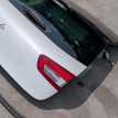 Дверь 5-я Citroen DS5 