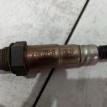 Лямбда зонд BMW 0258007243 E60 BMW 3er  