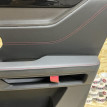 Обшивка двери передняя правая Jetour Dashing оригинальный номер F16-6102118