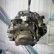 Акпп Opel Astra 1999-2006 55355341 G Z18XE 1.8Л 125ЛС Opel Astra  