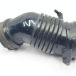 Впускной патрубок Subaru Forester 46023FE010 SF Subaru Forester 