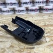 Заглушка крепления сиденья Toyota Camry VII (XV50)  оригинальный номер 72124-33030-C0