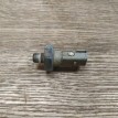 Датчик давления масла Mitsubishi Lancer 