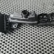 Распределитель тока BMW X6 2020 933982304 G06 B57D30A BMW X6 
