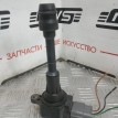 Катушка зажигания Nissan X-Trail  