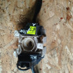 Переключатель подрулевой в сборе Mitsubishi Carisma Mitsubishi Carisma оригинальный номер MR228463