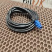 Кабель к подлокотнику BMW X3  