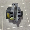 Генератор Chery Fora SQR484F Chery Fora (A21) оригинальный номер B113701110BB