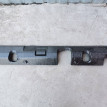 Обшивка багажника A2048510097 Mercedes-Benz GLK-Class 2014 X204 651.912 Mercedes-Benz CLK-klasse оригинальный номер A2048510097