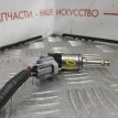 Форсунка топливная Nissan Qashqai  