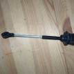 Трос АКПП Nissan Qashqai J10 MR20DE 2.0 2008 (б/у) Nissan Qashqai оригинальный номер 34935JD300