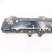 Защита форсунок Subaru Tribeca 2006 14047AA530 WX EZ30 Subaru Tribeca 