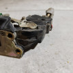Замок двери задней левой Toyota Corona оригинальный номер 6930620040