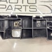 Крепление бампера переднее правое Suzuki SX 4 Suzuki SX4 