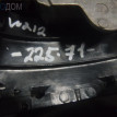 Зеркало Mercedes-Benz E-класс W212/S212/C207/A207 (2009—2013) Mercedes-Benz E-klasse оригинальный номер 204 810 34 17