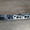 Коллектор впускной Saab 9-3 СЕДАН D223L 2001 Saab 9-3  