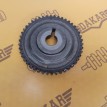 Шестерня распредвала Nissan X-Trail T31 MR20DE 2.0 Nissan X-Trail  