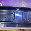 Борт Honda CR-V 1 RD1 B20Z1 2000 Honda CR-V 