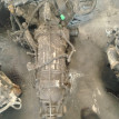 Акпп Subaru Forester оригинальный номер 31000AH930