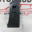 Кнопка стеклоподъемника перед правой Opel Astra J Opel Astra оригинальный номер 340685796