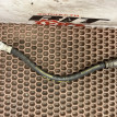 Тормозной шланг BMW 4er оригинальный номер 34 30 6 792 253, 34 30 6 792 253, 34306792253, 6792253, 34 30 6 789 431, 34306789431, 6789431, 34 30 6 768 851, 34306768851, 6768851, 34 30 6 762 837, 34306762837, 6762837