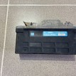 Блок управления ABS Mercedes-Benz 230 w124 Mercedes-Benz W124 оригинальный номер 0055452132
