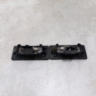 Подсветка номера Audi A5 2010 8T0943021 8T CDN Audi A5 